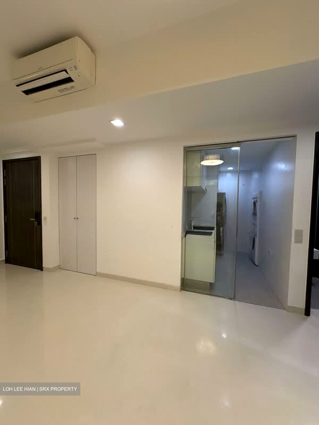 Nathan Residences (D10), Apartment #575845581